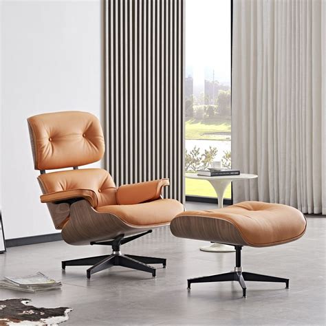 herman miller eames chair dupe|alternatives to eames lounge chair.